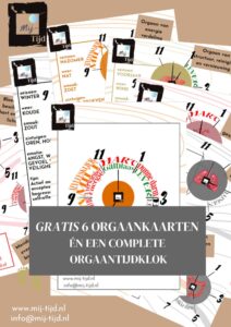 Gratis-Orgaan-Tijd-kaarten.jpg