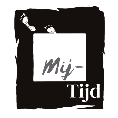 Logo-Mij-Tijd