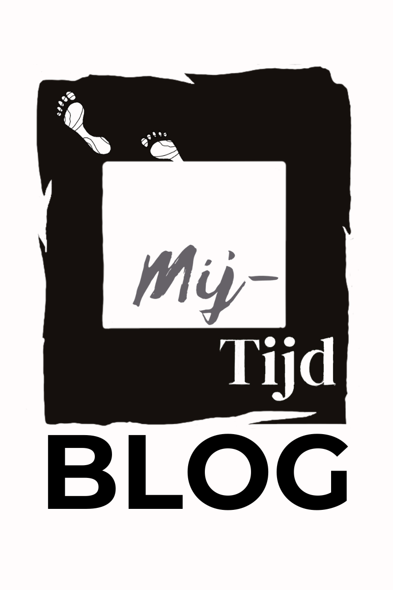 Mij-Tijd-Blog-vol-holistische-inspiratie.png