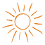 zomerse-zon-tijd-voor-actie-en-vreugde-hart-dunne-darm-mij-tijd.png