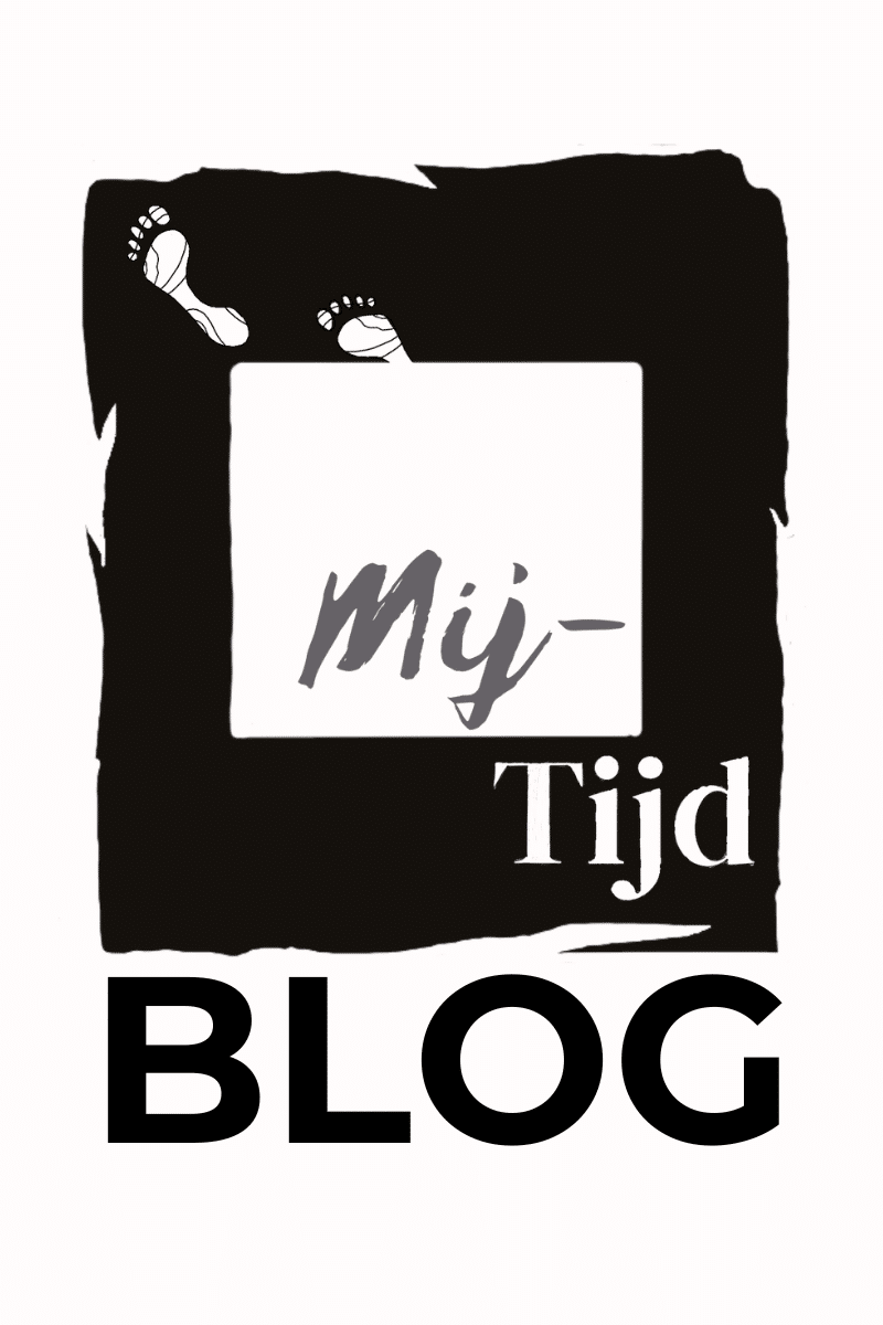 Mij-Tijd-blog-Regie-over-eigen-leven.