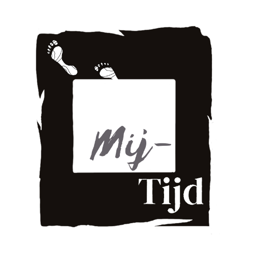 Mij-Tijd